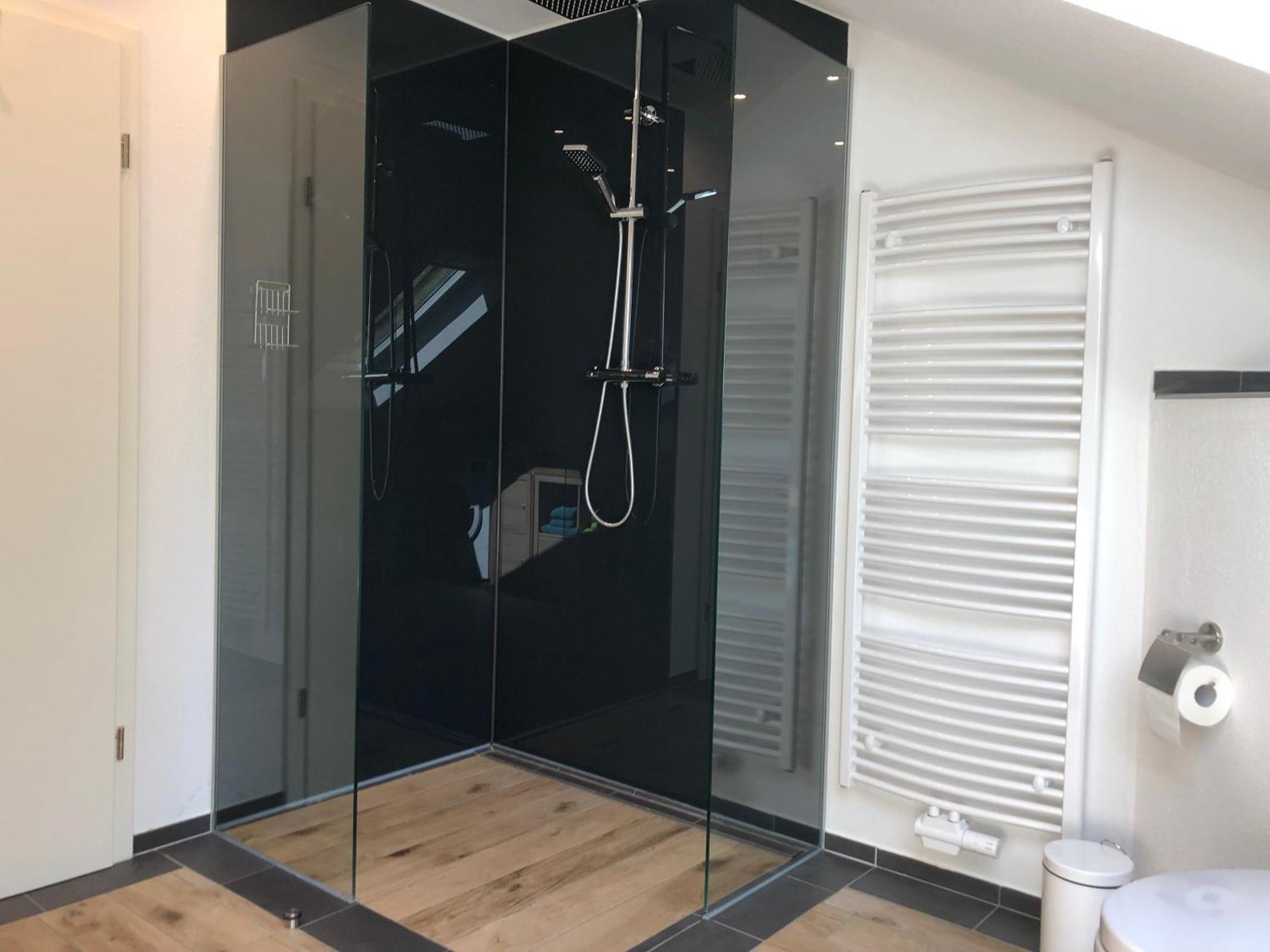 Haus Am Spitalgarten Fuer 10 Personen Gundelfingen an der Donau Εξωτερικό φωτογραφία